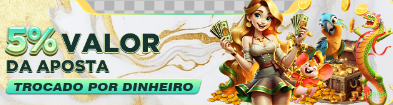 APK oficial da kk999 para Android