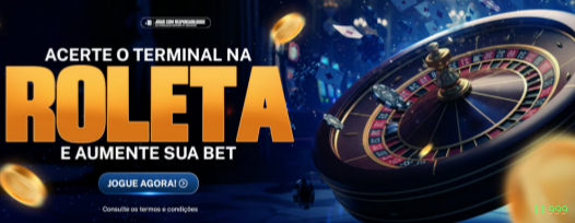 Apostas esportivas da kk999 com odds competitivas