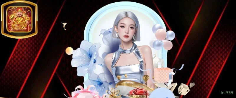 Apostas esportivas da kk999 com odds competitivas