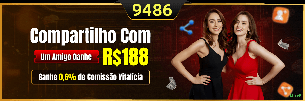 Cadastro rápido e seguro na kk999