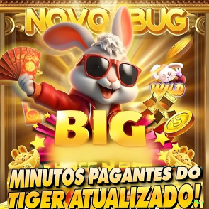 Download gratuito do app da kk999