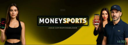 Jogos de fortune da kk999 com prêmios incríveis