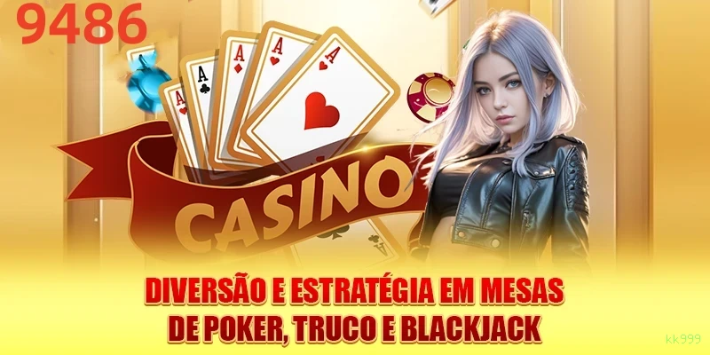 Jogos de fortune da kk999 com prêmios incríveis