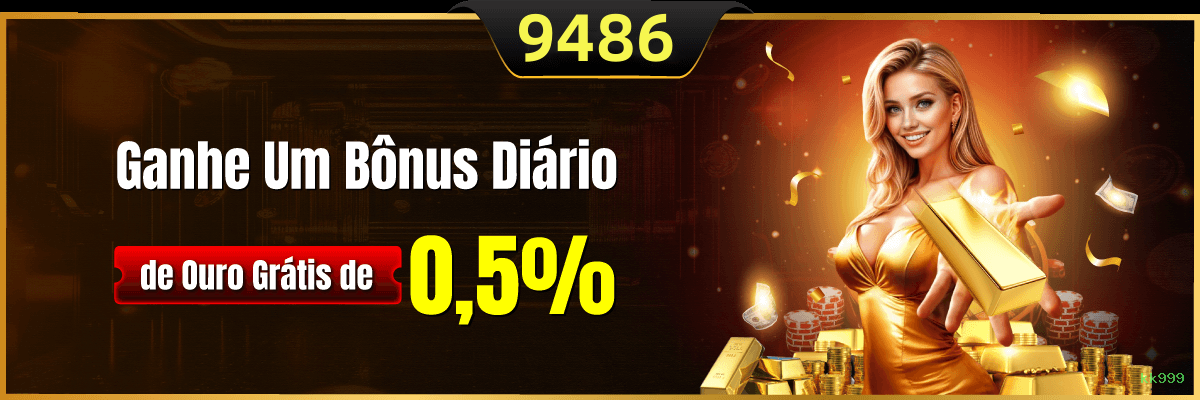 Jogos de loteria online na kk999