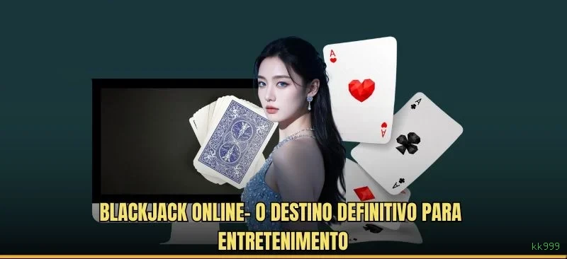 Jogos de loteria online na kk999