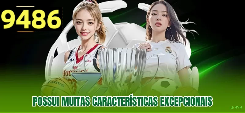 Plataforma completa da kk999 com todos os jogos