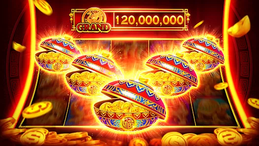 App kk999 slots mobile