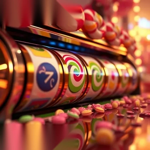 Catálogo kk999 3.100+ jogos - Pragmatic Play, Evolution, NetEnt