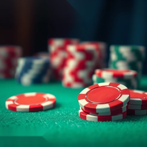 Jogo responsável kk999 - Ferramentas de controle, limites, auto-exclusão, suporte CVV 188