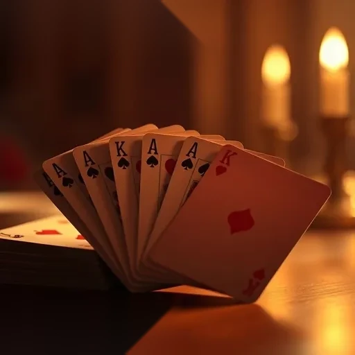 Tabela RTP verificado dos top 15 jogos mais populares kk999 - Gates of Olympus, Fortune Tiger, Aviator