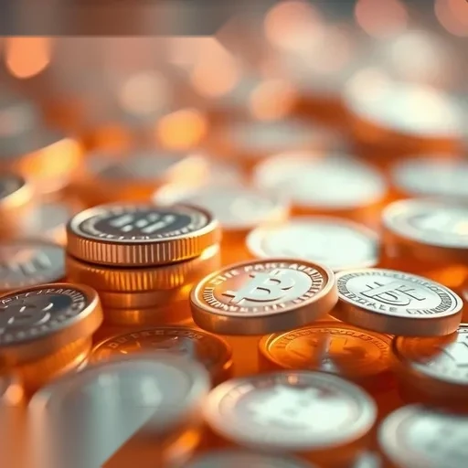 Estatísticas kk999 2025–2026 - 120 mil jogadores ativos, R$72.5M pagos, RTP 96.52%