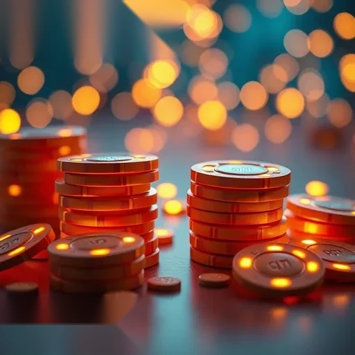 kk999 suporte 24/7 português Brasil - 47 atendentes brasileiros chat ao vivo